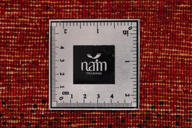 Persisk Gabbeh Loribaft Atash - 7