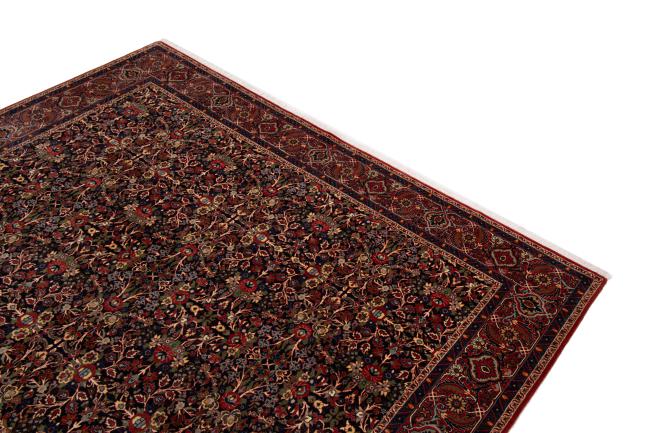Bidjar - 3