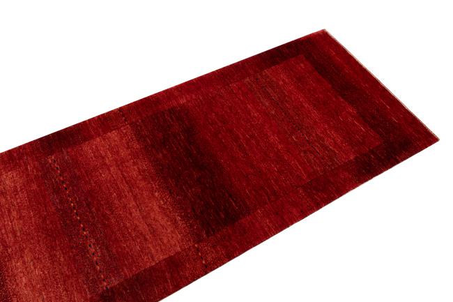 Persia Gabbeh Loribaft Atash - 3