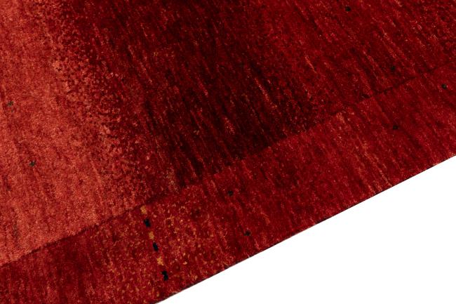 Persia Gabbeh Loribaft Atash - 4