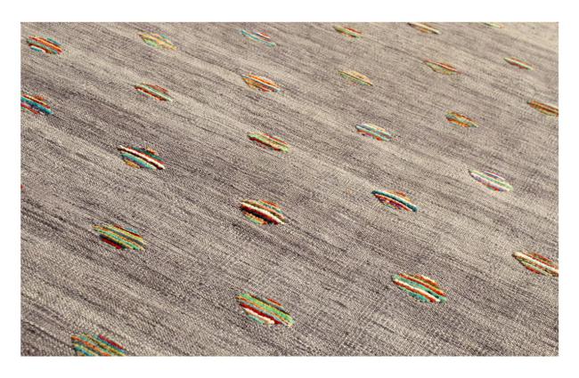 Kilim Afghan Nimbaft Edition - 1