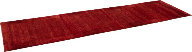 Persja Gabbeh Loribaft Atash - 2