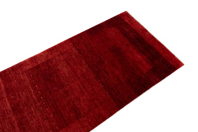 Persja Gabbeh Loribaft Atash - 3