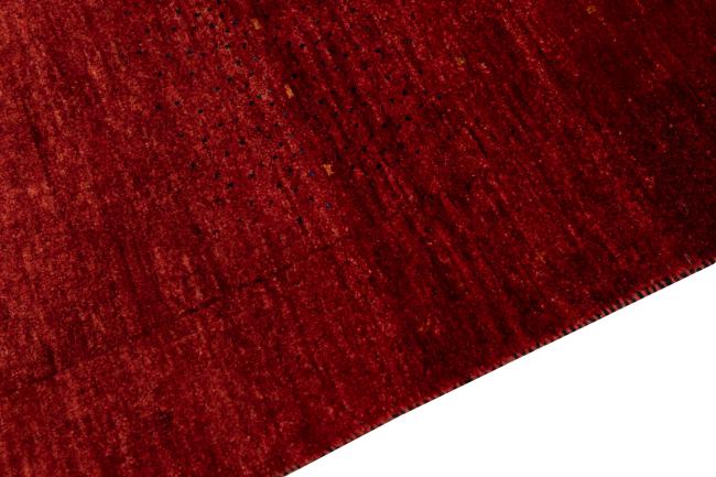 Persja Gabbeh Loribaft Atash - 4