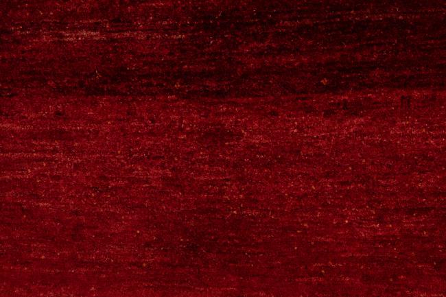 Persja Gabbeh Loribaft Atash - 6