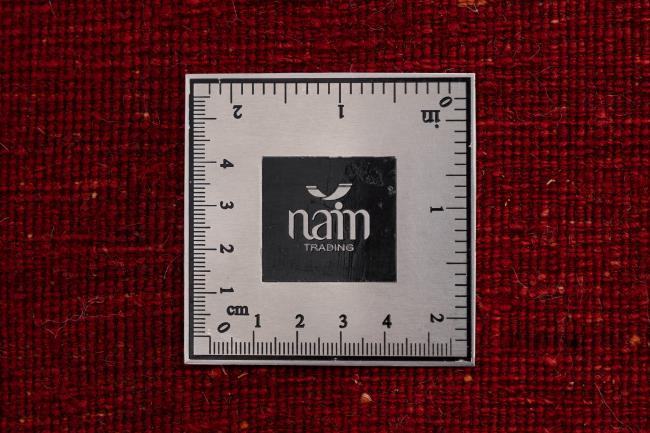 Persja Gabbeh Loribaft Atash - 7