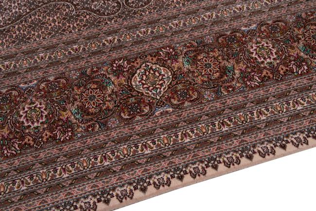 Tabriz 50Raj - 4