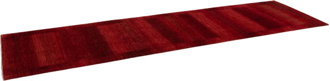 Persja Gabbeh Loribaft Atash - 2