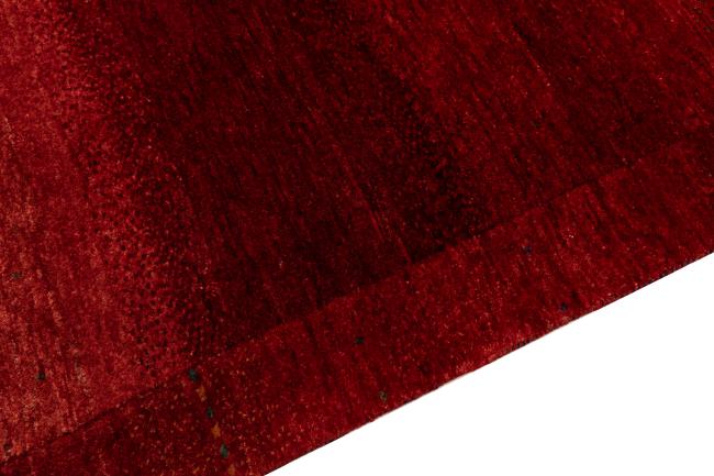 Persja Gabbeh Loribaft Atash - 4