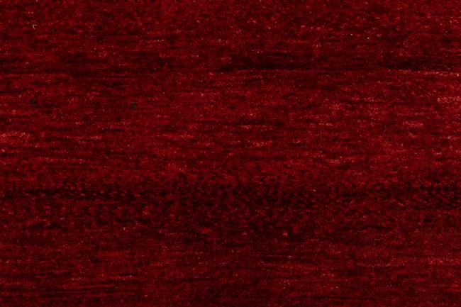 Persja Gabbeh Loribaft Atash - 6