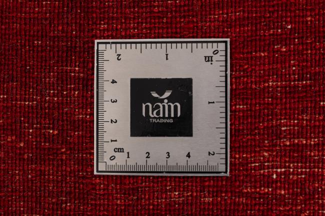 Persja Gabbeh Loribaft Atash - 7