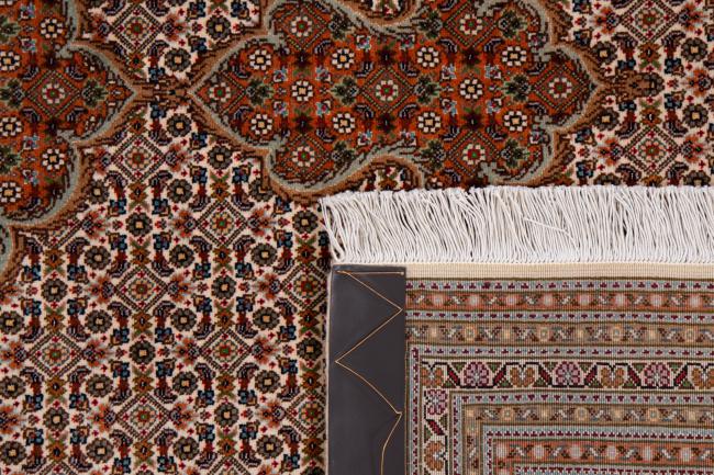 Tabriz 50Raj - 6