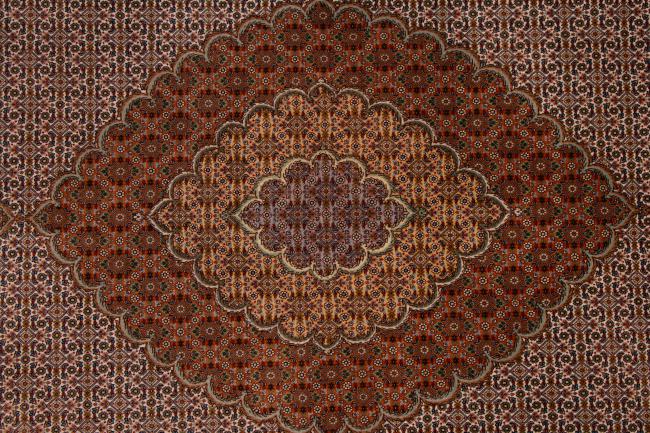 Tabriz 50Raj - 7