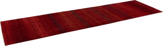 Persia Gabbeh Loribaft Atash - 2