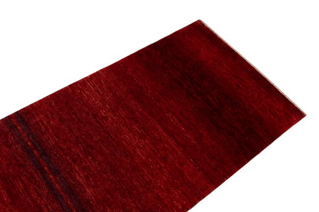 Persia Gabbeh Loribaft Atash - 3