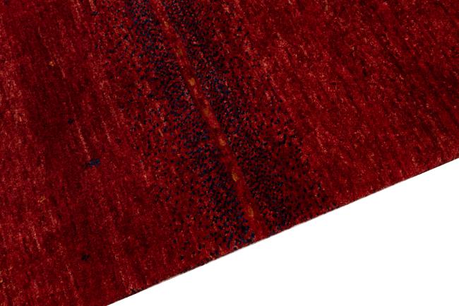 Persia Gabbeh Loribaft Atash - 4