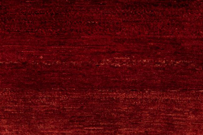 Persia Gabbeh Loribaft Atash - 6