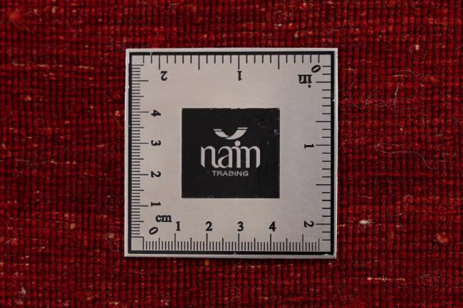 Persia Gabbeh Loribaft Atash - 7