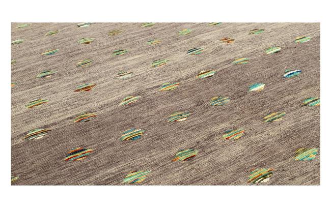 Kilim Afghan Nimbaft Edition - 1