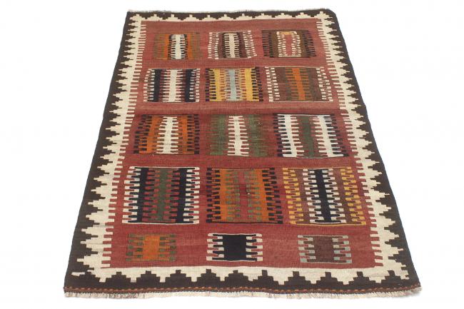 Kilim Fars - 1