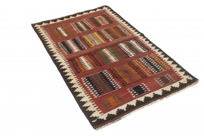 Kilim Fars - 2