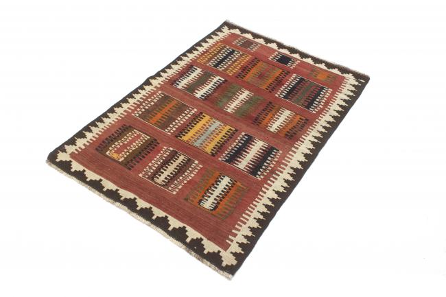 Kilim Fars - 3