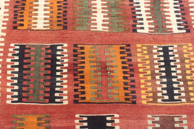 Kilim Fars - 6