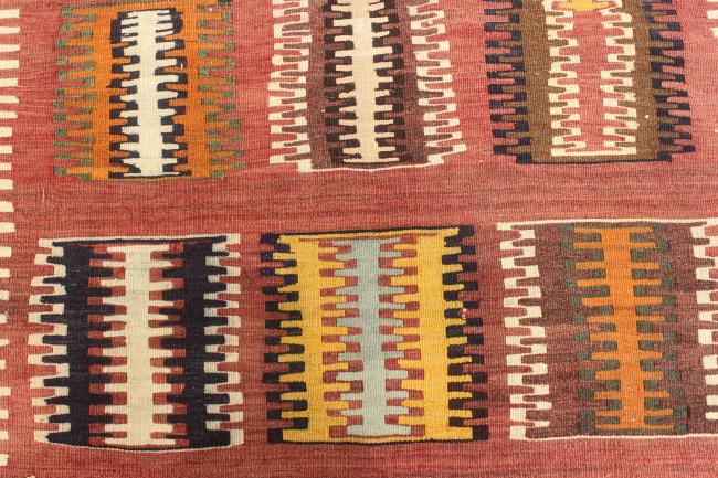 Kilim Fars - 7