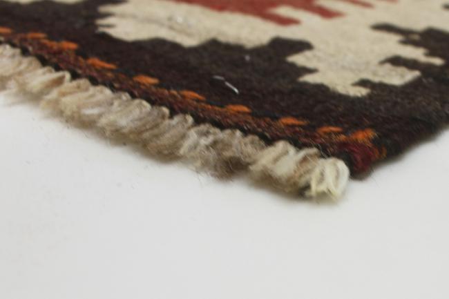 Kilim Fars - 8