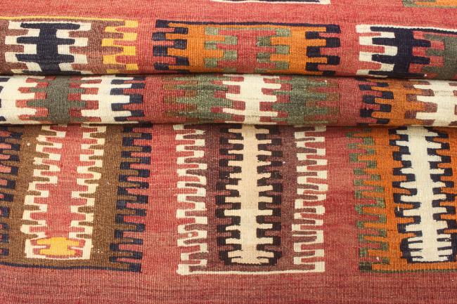 Kilim Fars - 9