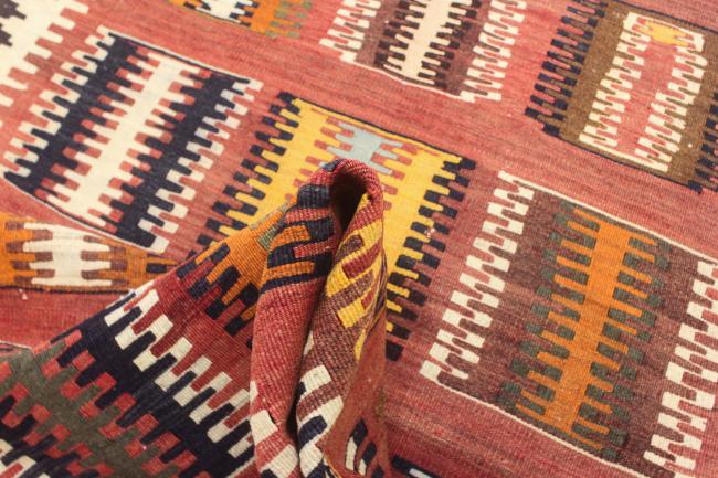 Kilim Fars - 10