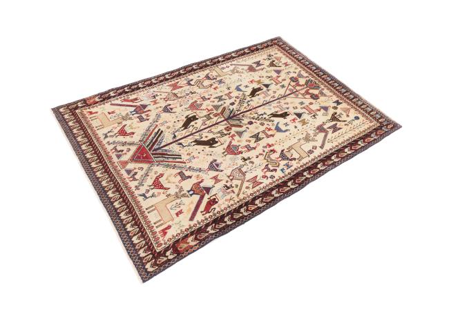Afshar - 2