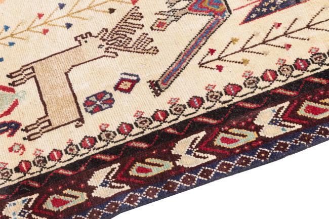 Afshar - 4