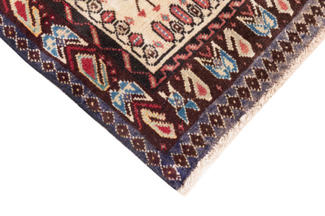 Afshar - 5