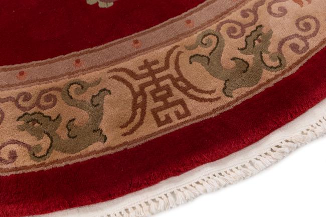 china - 4