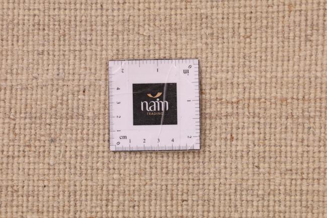 Gabbeh Loribaft - 5