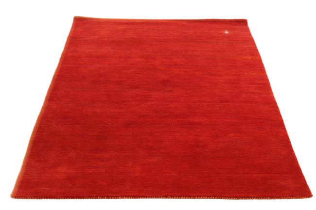 Loom Gabbeh - 1
