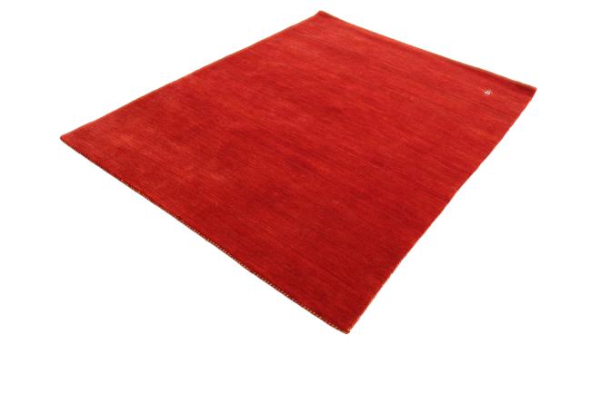 Loom Gabbeh - 2