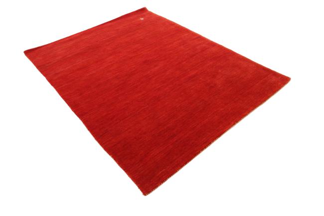 Loom Gabbeh - 3