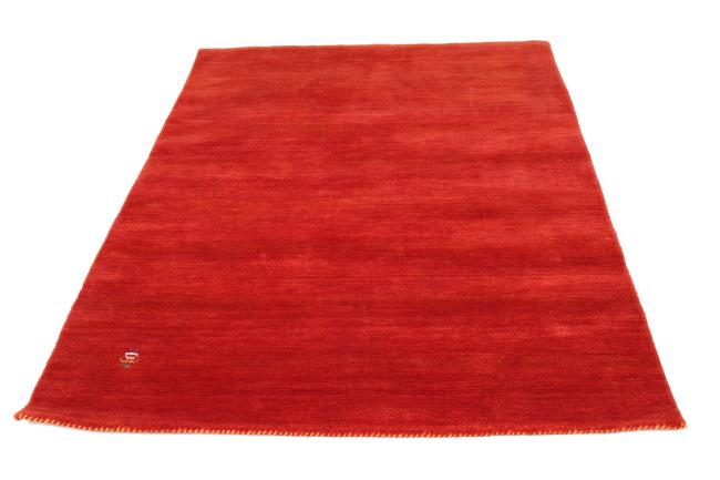 Loom Gabbeh - 4