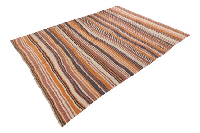 Kilim Fars - 1