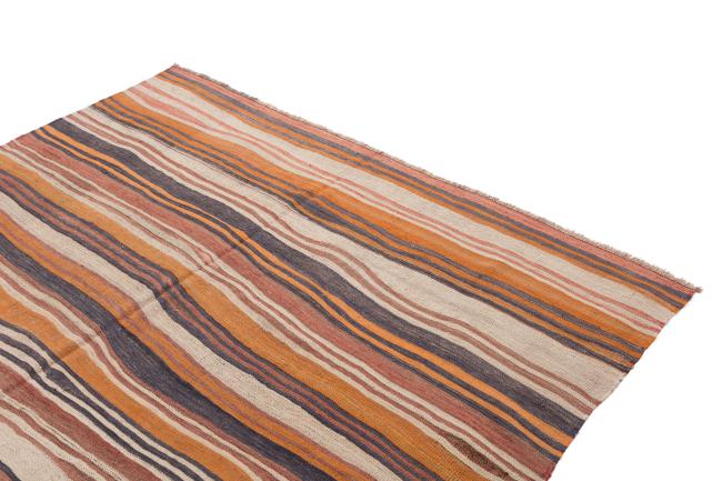 Kilim Fars - 2