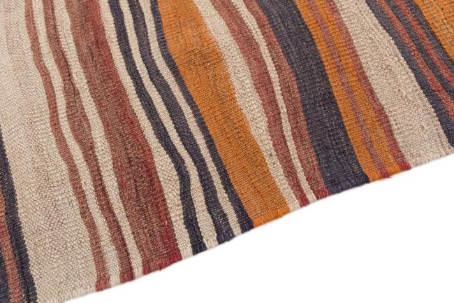 Kilim Fars - 3