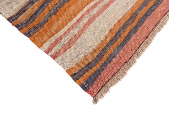 Kilim Fars - 4