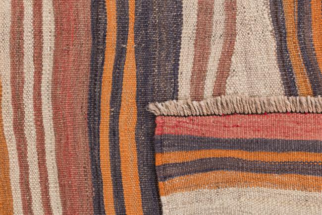 Kilim Fars - 5