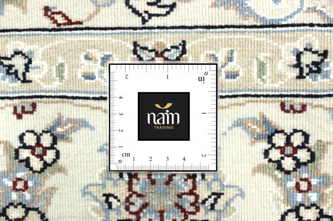 Naim 9La - 8