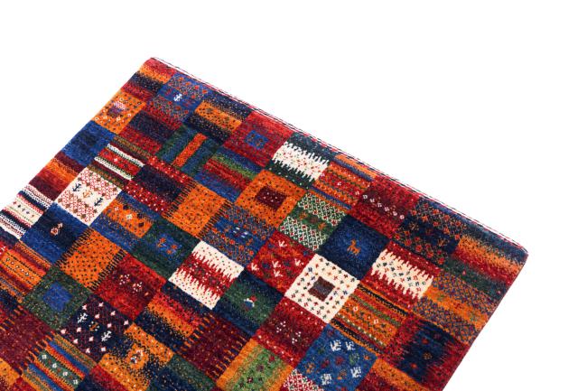 Persiano Gabbeh Loribaft Atelier - 3
