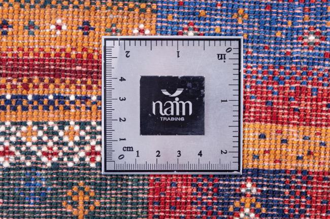Persiano Gabbeh Loribaft Atelier - 7
