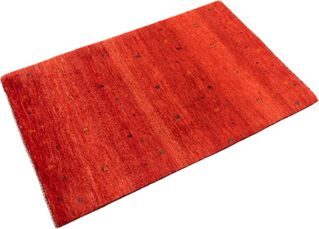 Perser Gabbeh Loribaft Essence - 1