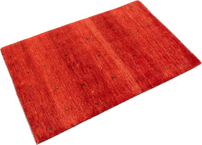 Perser Gabbeh Loribaft Essence - 2